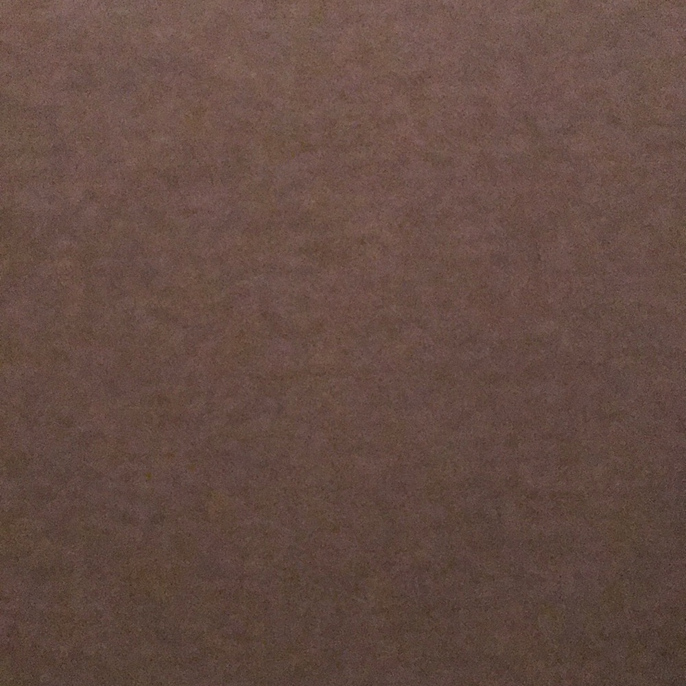 Fun blouse! - Picture 3 of 4